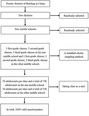 Developing and Testing the Validity and Reliability of the Brief Adolescent Respiratory System Health Assessment Scale-Student Version in a Chinese Sample